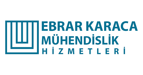 Ebrar Karaca Mühendislik | Çatı Oluk Isıtma