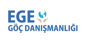 Ege Göç Danışmanlığı