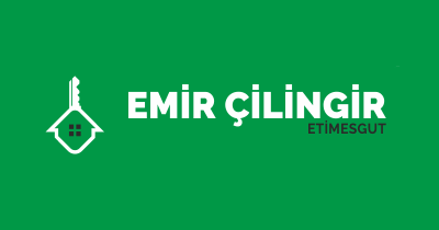 Etimesgut Emir Çilingir