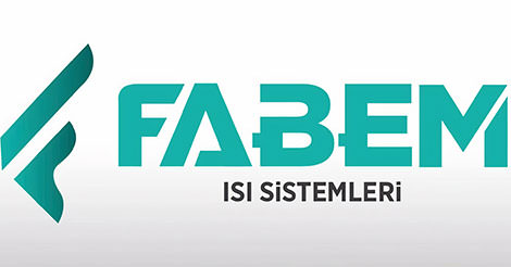 Fabem Isı Sistemleri