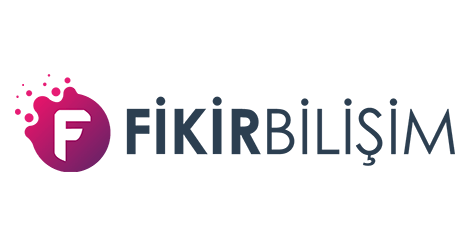 Fikir Bilişim