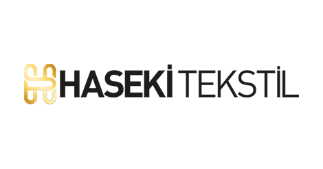 Haseki Tekstil