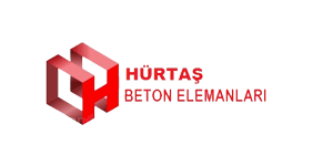 Hürtaş Beton Elemanları