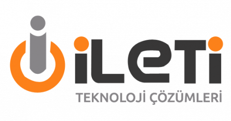 İleti Teknoloji Çözümleri