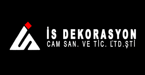 İs Dekorasyon