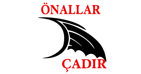 Önallar Çadır