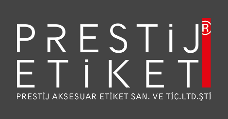 Prestij Etiket