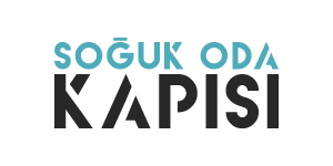 Soğuk Oda Kapısı