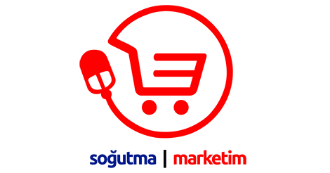 Sogutma Marketim | Turkey's Refrigeration Market