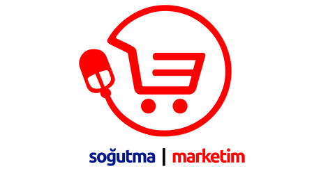 Soğutma Marketim