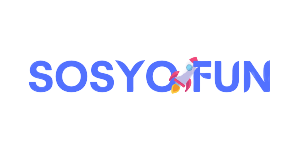 SosyoFun Sosyal Medya Ajansı