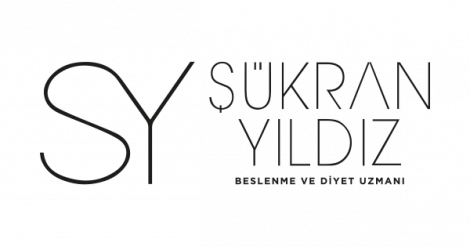 Şükran Yıldız | Beslenme ve Diyet Uzmanı