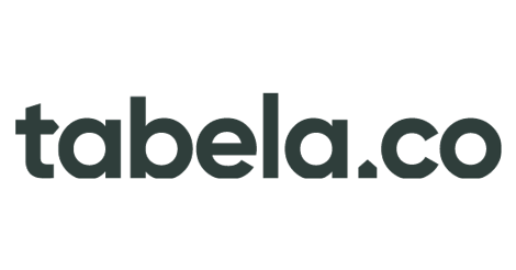 Tabela.co | Signs For Every Business