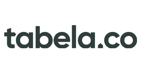 Tabela.co