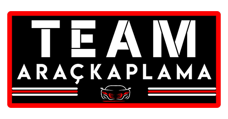 Team Araç Kaplama