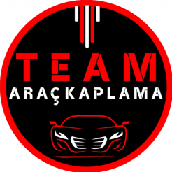 Team Araç Kaplama