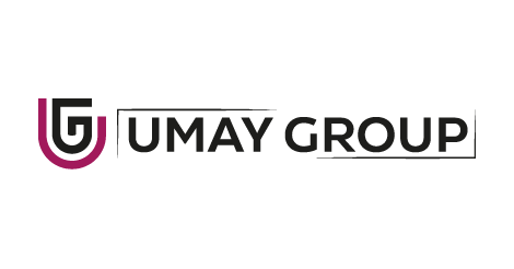Umay Group