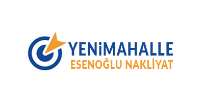 Yenimahalle Nakliyat