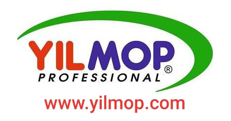 Yilmop Professional | Cleaning Equipments Manufacturing Sales