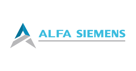 Alfa Siemens | Dayanıklı Tüketim Malları