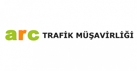 Arc Trafik Müşavirliği