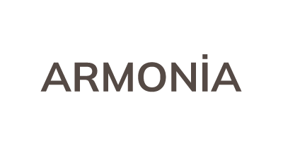 Armonia | Düğün & Davet & Organizasyon
