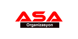 Asa Organizasyon |  Ankara Kiralık Mehter Takımı, Bando, Orkestra