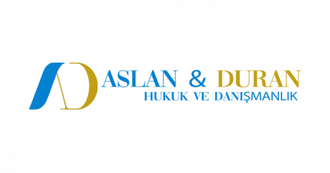 Aslan & Duran Hukuk Bürosu