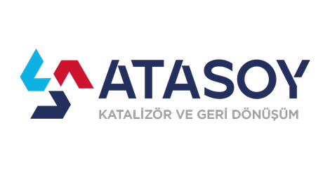 Atasoy Katalizör ve Geri Dönüşüm