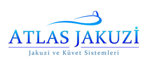 Jakuzi Atlas Online Satış