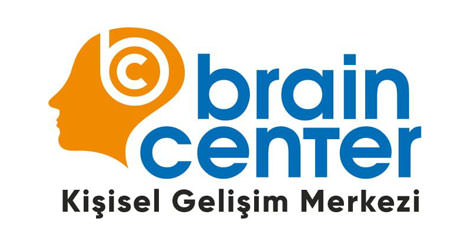 Brain Center İstanbul