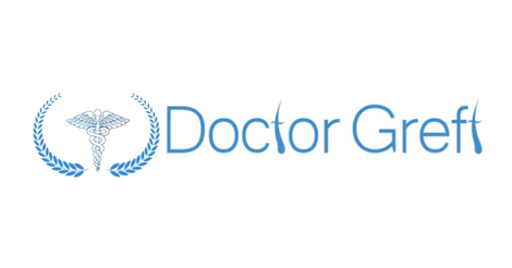 Doctor Graft  Haartransplantation Türkei