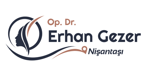 Op. Dr. Erhan Gezer | KBB & BBC Kliniği