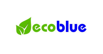 Ecoblue by AdBlue | Ecoblue Kimya