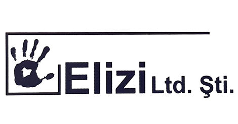 Elizi Ltd. Şti.