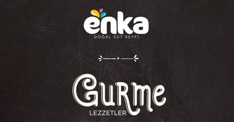 Enka Gurme