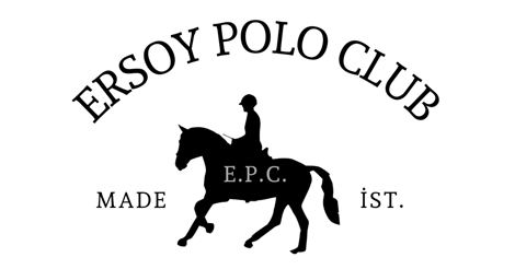 Ersoy Polo Club