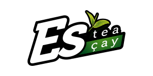 Es Tea Çay