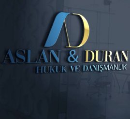 Aslan & Duran Hukuk Bürosu