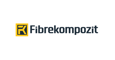 Fibrekompozit