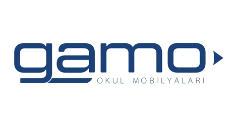 Gamo Okul Mobilyaları