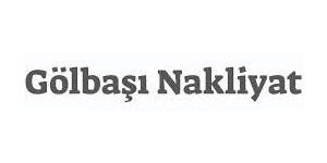 Gölbaşı Evden Eve Nakliyat