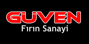 Güven Fırın Sanayi | Seyyar Odunlu Taş Fırın İmalatı