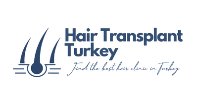 Hair Transplant Turkey