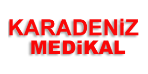 Karadeniz Medikal | Zonguldak Medikal Ürünler