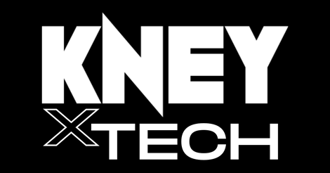 Kney X Tech