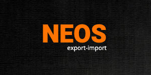 Neos Export-Import