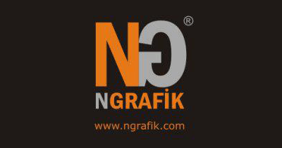 NGrafik Tasarım Reklam Ajansı