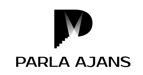 Parla Ajans