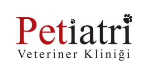 Petiatri Veteriner Kliniği